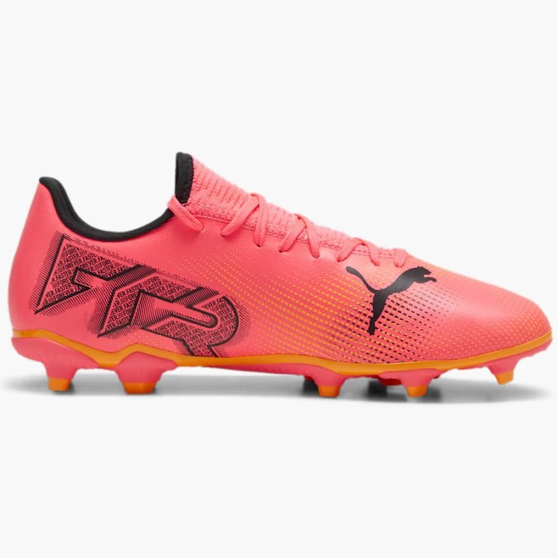 nanito_source_url:https://b2bsportswholesale.net/public/storage/productimages/d9/17/21/68/1110028/image/xlarge_clean.jpg
