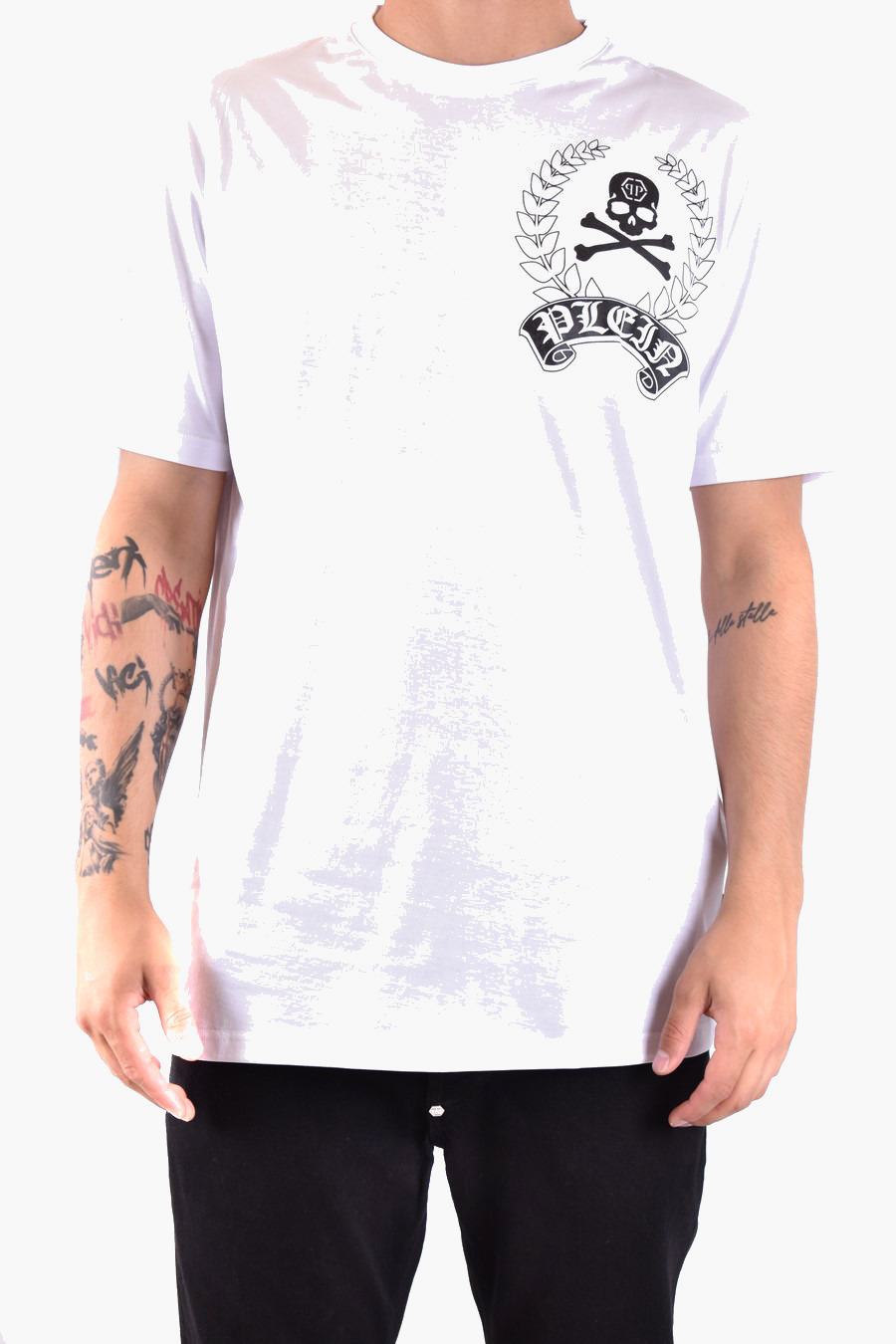 nanito_source_url:https://www.griffati.com/prod/product-105399-329504140.jpg