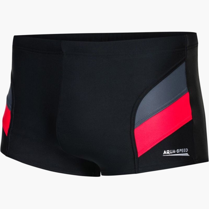 nanito_source_url:https://b2bsportswholesale.net/public/storage/productimages/cf/d9/cc/91/2104970/image/xlarge_clean.jpg