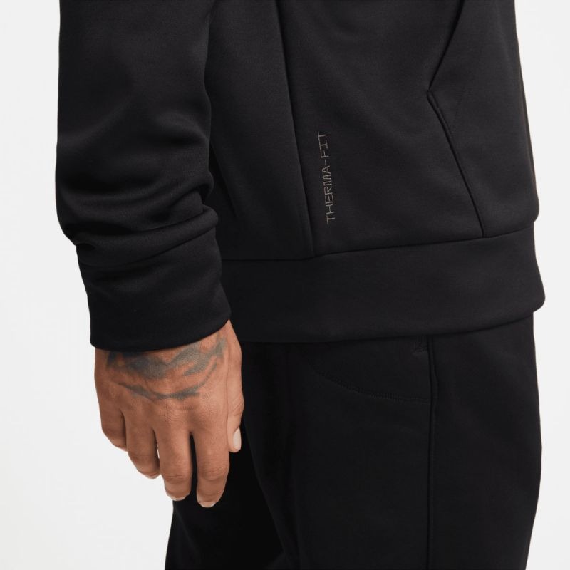 nanito_source_url:https://b2bsportswholesale.net/public/storage/productimages/6d/72/f5/bb/883762/image/xlarge_clean.jpg