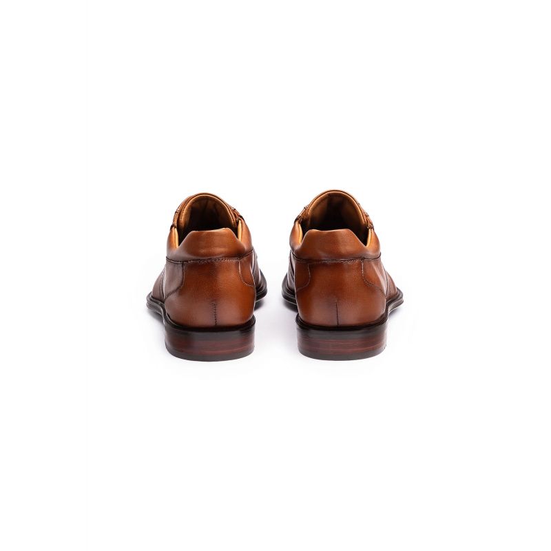 nanito_source_url:https://b2bsportswholesale.net/public/storage/productimages/0e/61/ac/c3/1173707/image/xlarge_clean.jpg