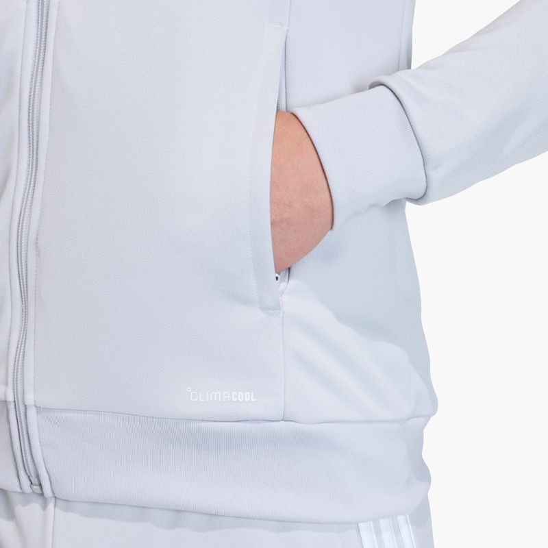 nanito_source_url:https://b2bsportswholesale.net/public/storage/productimages/c9/1a/ce/4e/2336610/image/xlarge_clean.jpg
