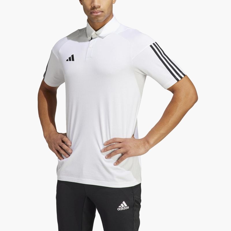 Adidas Tiro 23 Competition Polo Shirt M IC4575