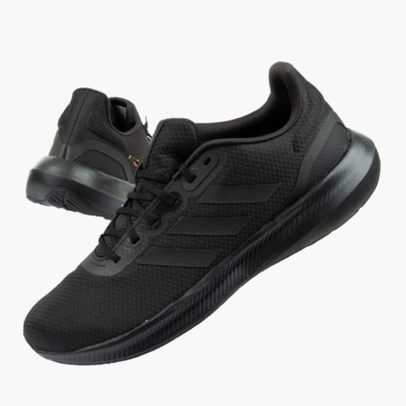 nanito_source_url:https://b2bsportswholesale.net/public/storage/productimages/1b/22/d2/a3/968916/image/xlarge_clean.jpg