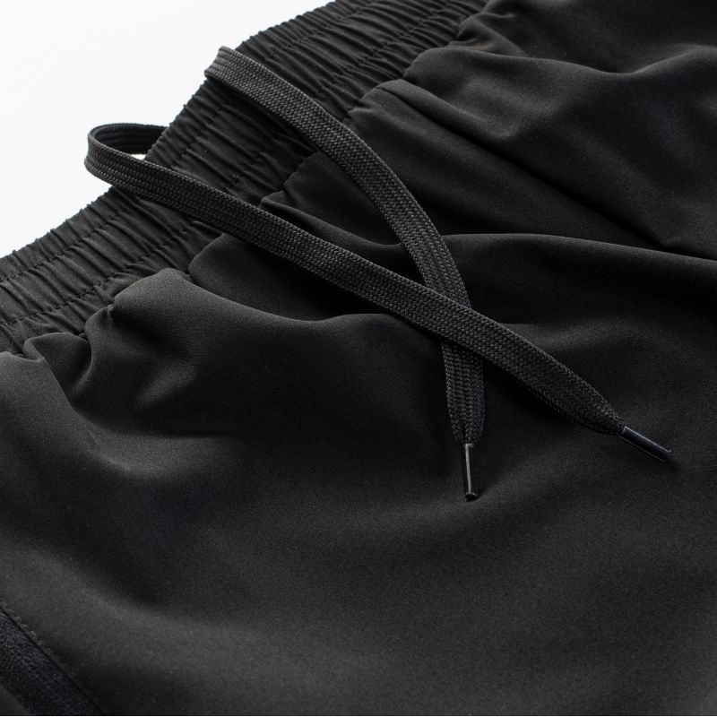 nanito_source_url:https://b2bsportswholesale.net/public/storage/productimages/c7/f3/b0/46/1704825/image/xlarge_clean.jpg