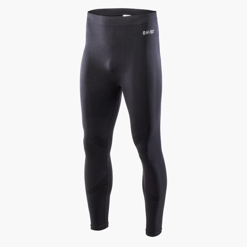 nanito_source_url:https://b2bsportswholesale.net/public/storage/productimages/c2/9f/3f/a7/1203900/image/xlarge_clean.jpg