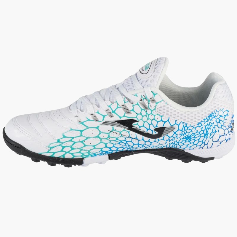 Joma Maxima 2532 TF M MAXS2532TF football boots