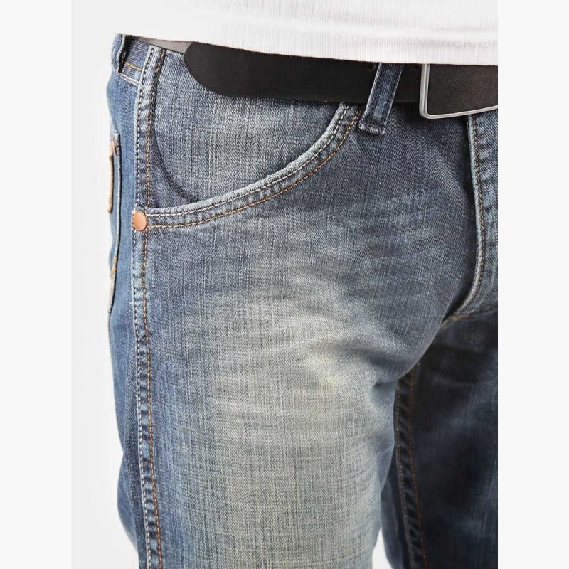 nanito_source_url:https://b2bsportswholesale.net/public/storage/productimages/b2/89/f4/2a/1263429/image/xlarge_clean.jpg