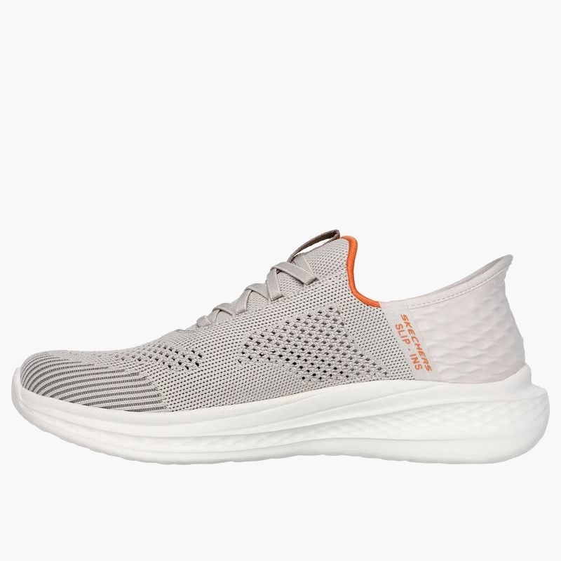 nanito_source_url:https://b2bsportswholesale.net/public/storage/productimages/aa/7d/8d/02/2930096/image/xlarge_clean.jpg