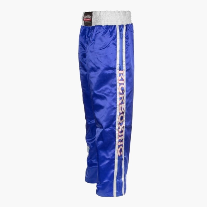 nanito_source_url:https://b2bsportswholesale.net/public/storage/productimages/d6/58/59/cf/809637/image/xlarge_clean.jpg