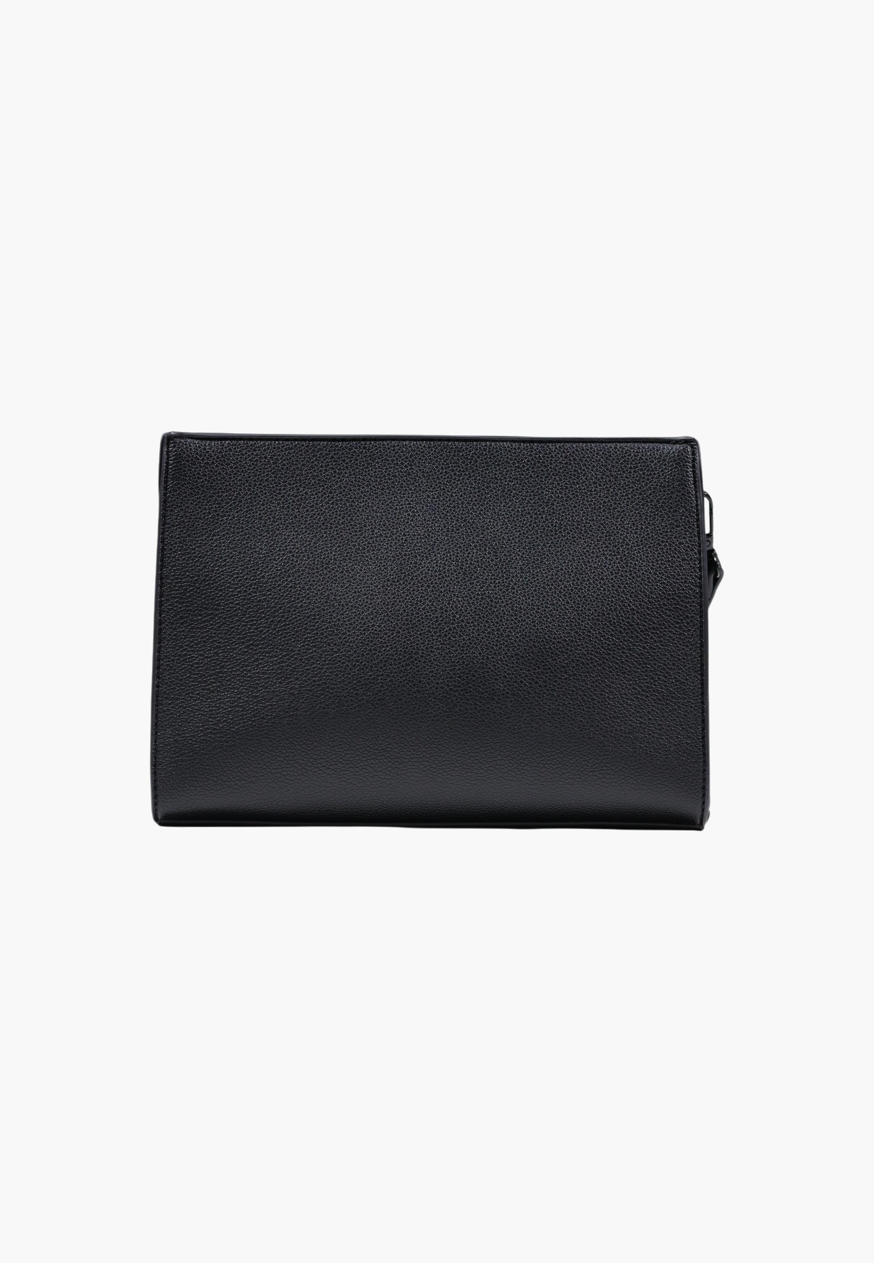 nanito_source_url:https://www.griffati.com/prod/product-112628-662692414.jpg