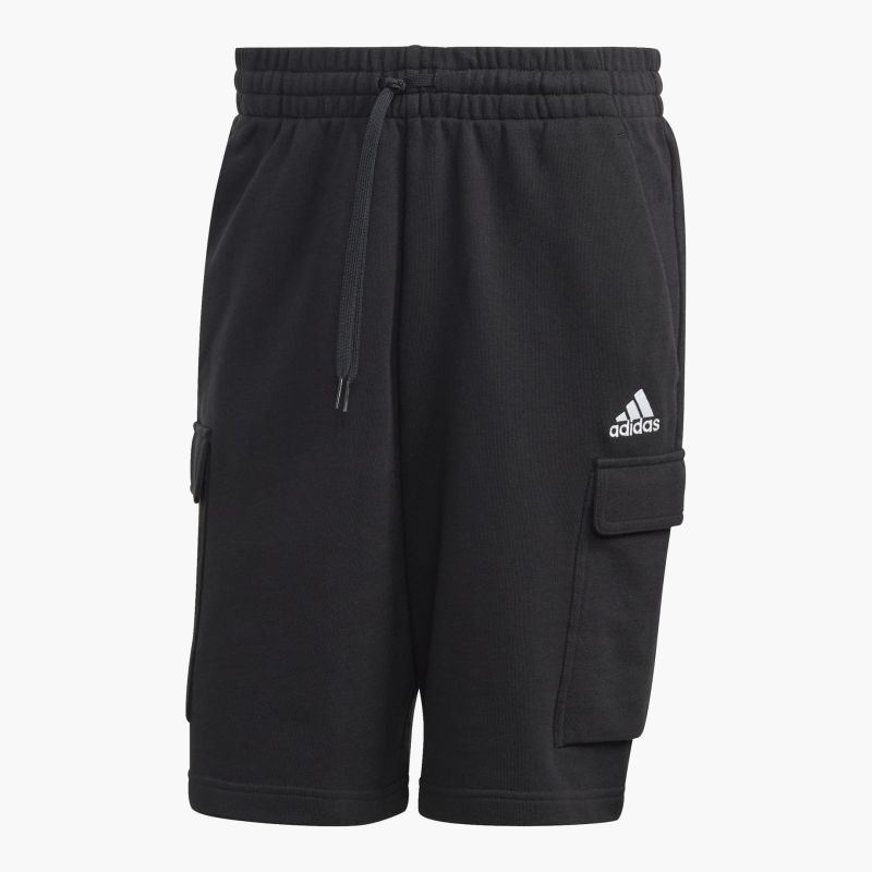 nanito_source_url:https://b2bsportswholesale.net/public/storage/productimages/b2/d4/1d/05/1037361/image/xlarge_clean.jpg