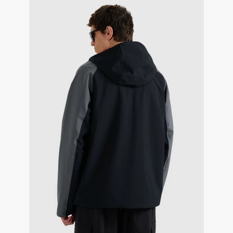 nanito_source_url:https://b2bsportswholesale.net/public/storage/productimages/5e/51/f1/6b/1874256/image/xlarge_clean.jpg