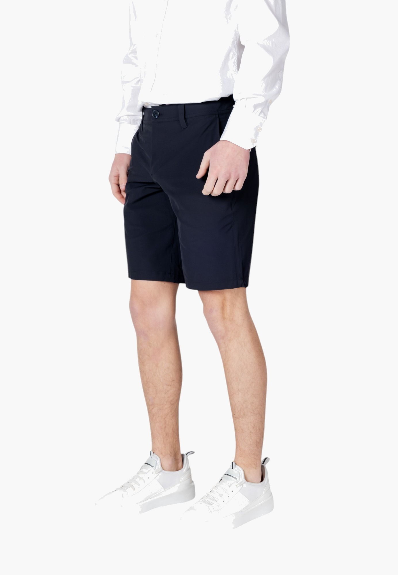 nanito_source_url:https://www.griffati.com/prod/product-100892-641782924.jpg