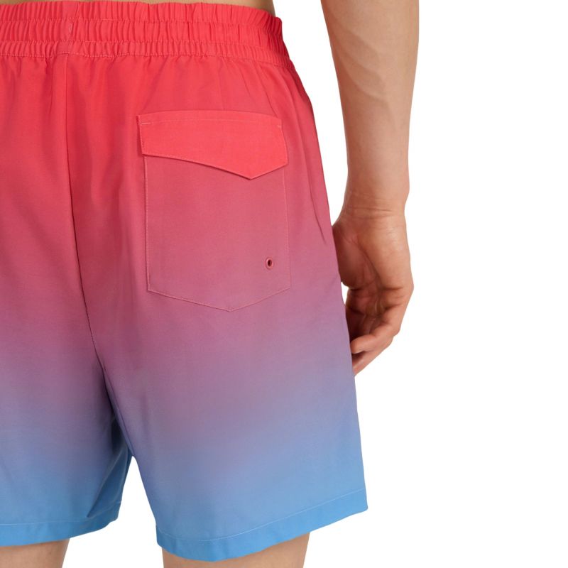 Swim shorts 4F M 4FWSS25UBDSM132 63S