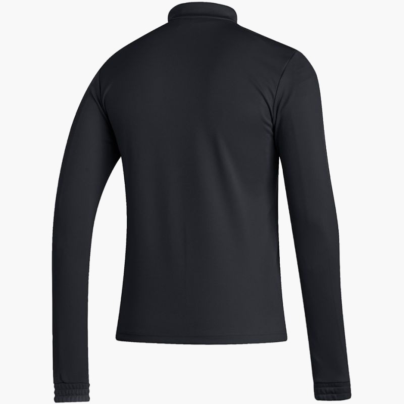 nanito_source_url:https://b2bsportswholesale.net/public/storage/productimages/dc/d3/cd/81/1414989/image/xlarge_clean.jpg