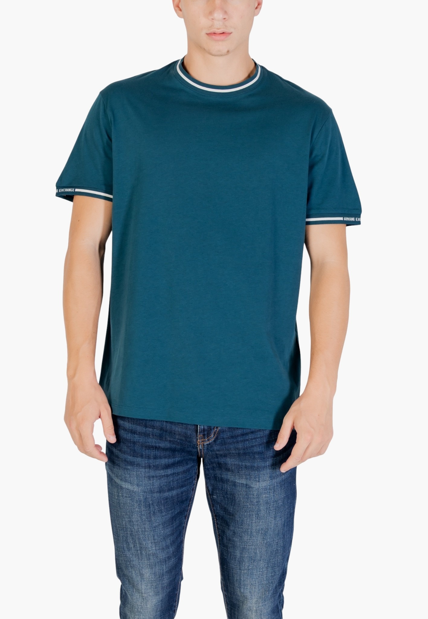 nanito_source_url:https://www.griffati.com/prod/product-107822-217532664.jpg