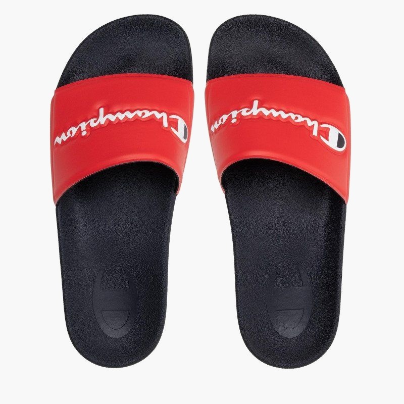 nanito_source_url:https://b2bsportswholesale.net/public/storage/productimages/e8/61/ef/9a/1026918/image/xlarge_clean.jpg