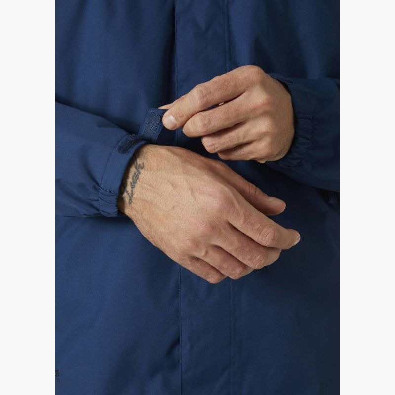 nanito_source_url:https://b2bsportswholesale.net/public/storage/productimages/39/9f/52/d6/993408/image/xlarge_clean.jpg