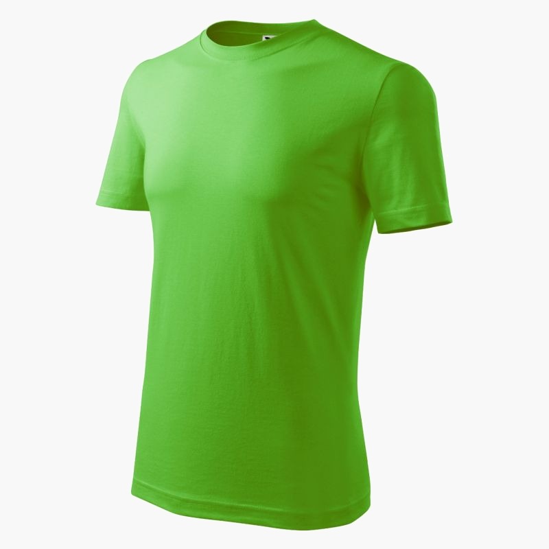 nanito_source_url:https://b2bsportswholesale.net/public/storage/productimages/93/1b/e5/90/914986/image/xlarge_clean.jpg