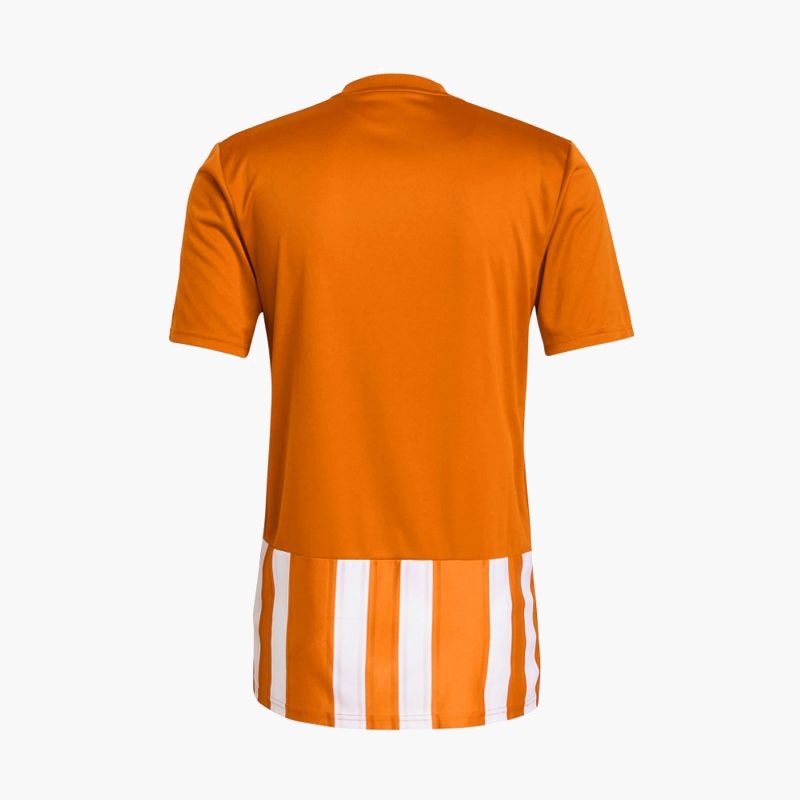 nanito_source_url:https://b2bsportswholesale.net/public/storage/productimages/aa/b3/00/96/715092/image/xlarge_clean.jpg