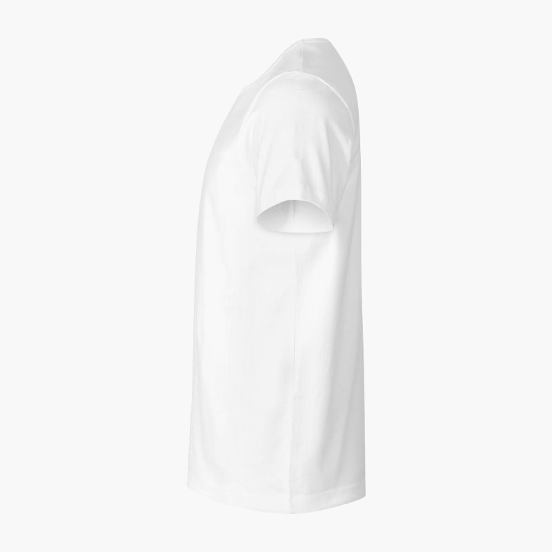 nanito_source_url:https://b2bsportswholesale.net/public/storage/productimages/97/a1/86/fc/1582337/image/xlarge_clean.jpg