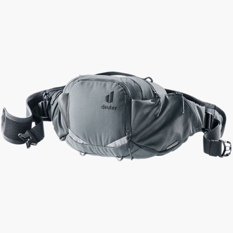 nanito_source_url:https://b2bsportswholesale.net/public/storage/productimages/89/fb/2f/82/1488766/image/xlarge_clean.jpg