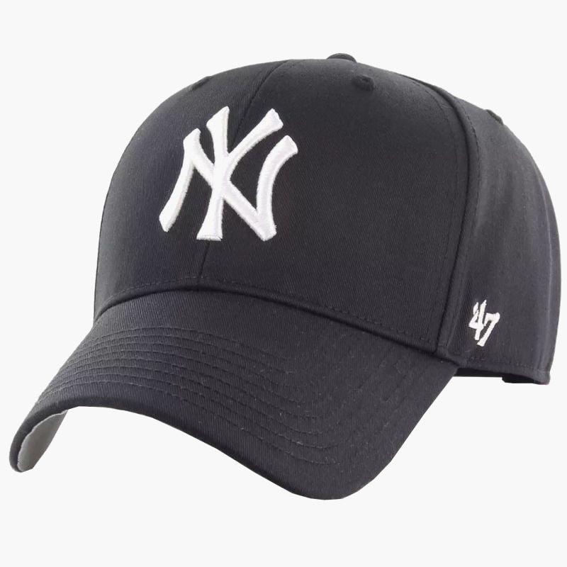 nanito_source_url:https://b2bsportswholesale.net/public/storage/productimages/8a/28/8c/73/1245614/image/xlarge_clean.jpg