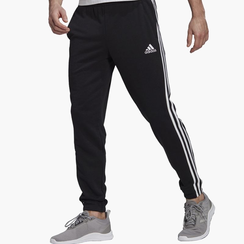 nanito_source_url:https://b2bsportswholesale.net/public/storage/productimages/89/5a/2a/9f/2185769/image/xlarge_clean.jpg