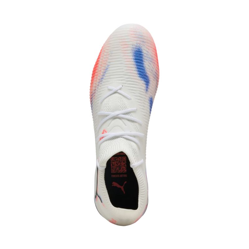 nanito_source_url:https://b2bsportswholesale.net/public/storage/productimages/21/3b/c3/50/1587277/image/xlarge_clean.jpg
