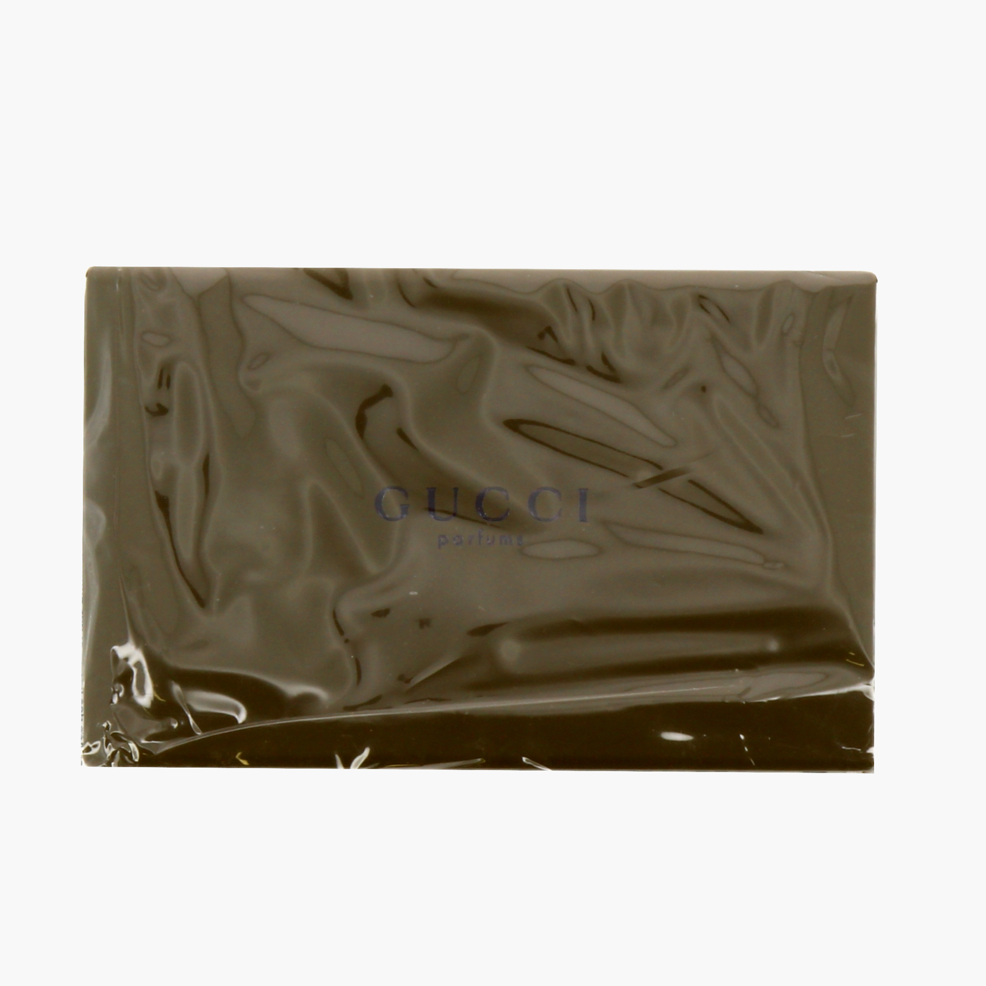 nanito_source_url:https://www.mewse.ro/images/produse/gucci-gucci-beard-brush-1684738152.png