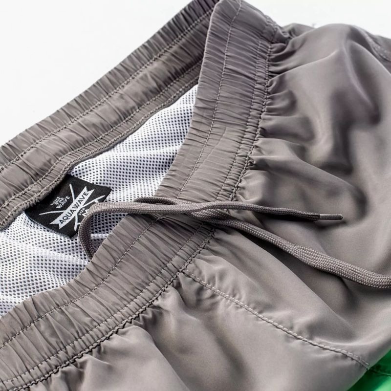 nanito_source_url:https://b2bsportswholesale.net/public/storage/productimages/7b/f7/70/c7/985519/image/xlarge_clean.jpg