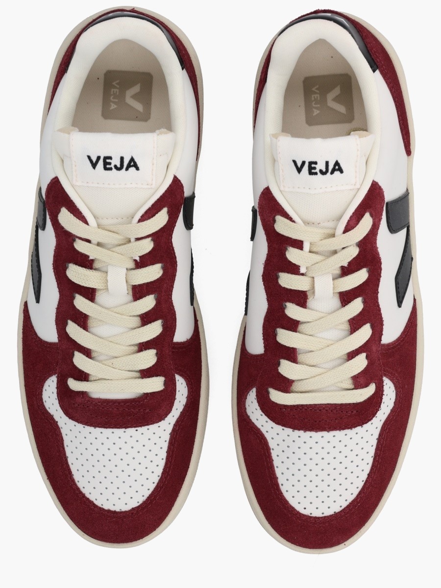 nanito_source_url:https://nokinstyle.com/2364544/sneaker-v-10.jpg