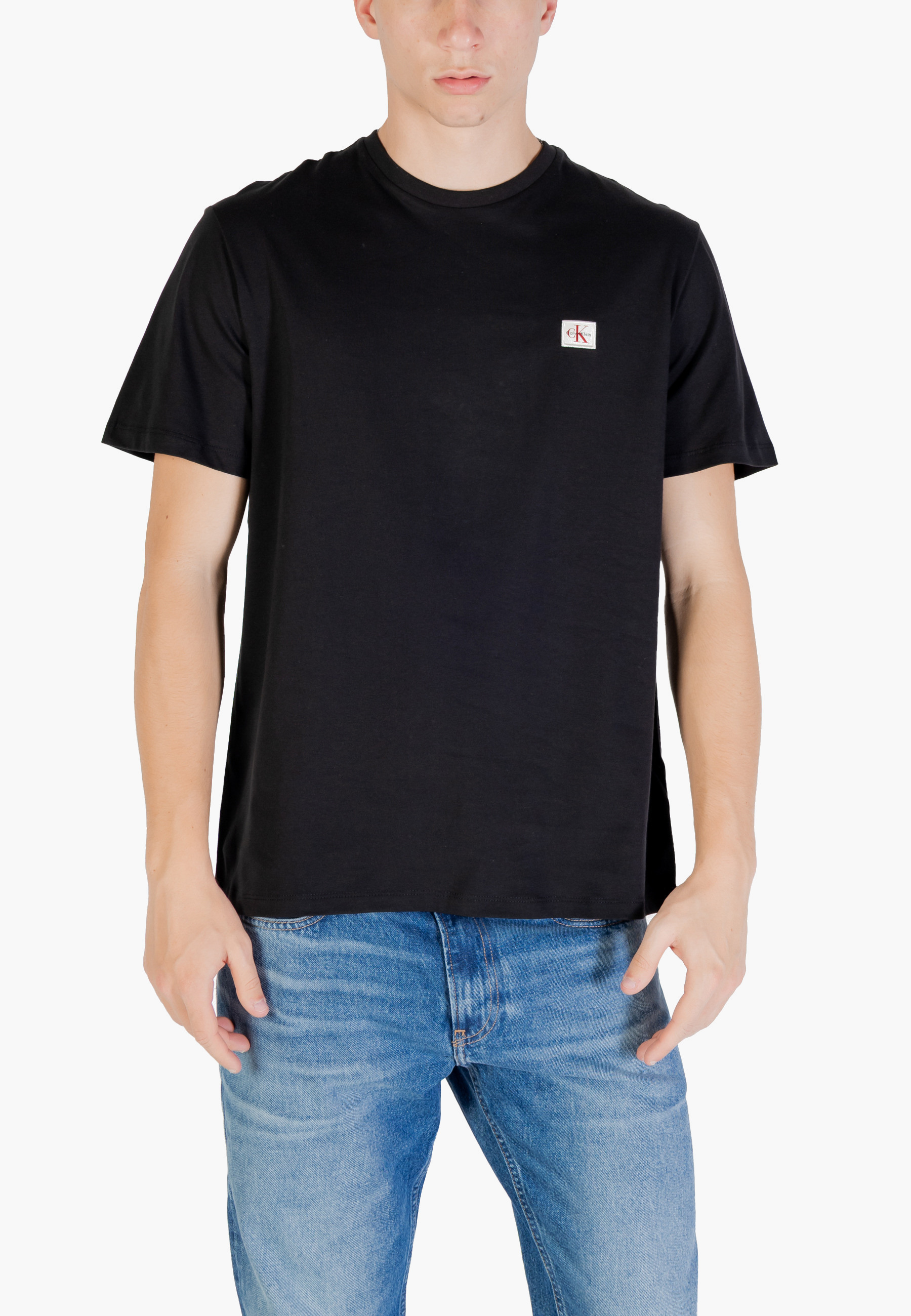 nanito_source_url:https://www.griffati.com/prod/product-103501-287307676.jpg