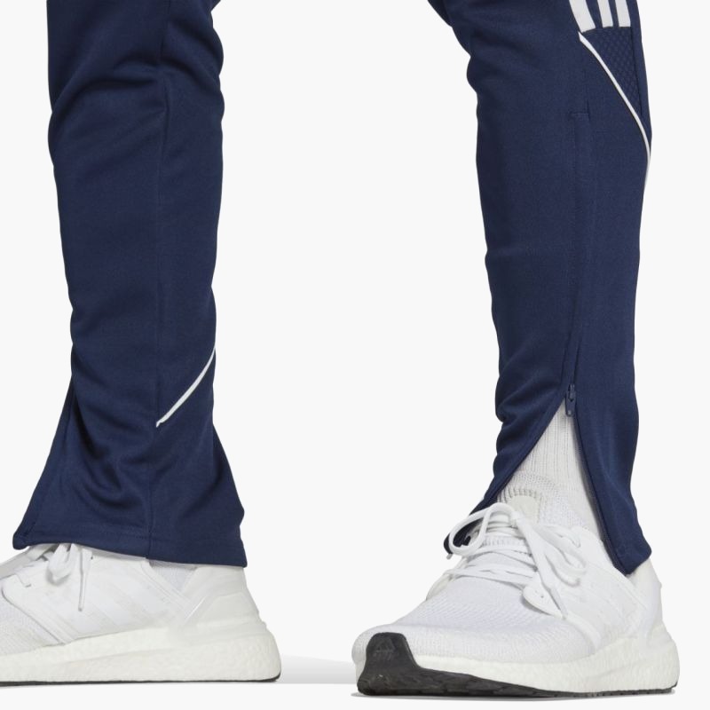 nanito_source_url:https://b2bsportswholesale.net/public/storage/productimages/90/88/25/ed/1381881/image/xlarge_clean.jpg