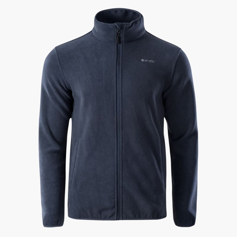 nanito_source_url:https://b2bsportswholesale.net/public/storage/productimages/01/ac/0e/c3/1203552/image/xlarge_clean.jpg