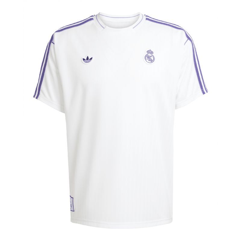 nanito_source_url:https://b2bsportswholesale.net/public/storage/productimages/a5/13/c2/da/1498374/image/xlarge_clean.jpg