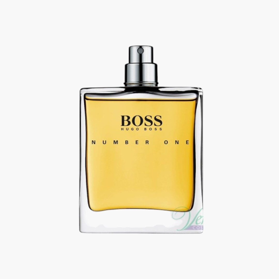 nanito_source_url:https://www.mewse.ro/images/produse/hugo-boss-boss-number-one-eau-de-toilette-for-men-100-ml-tester-1756195599.jpg