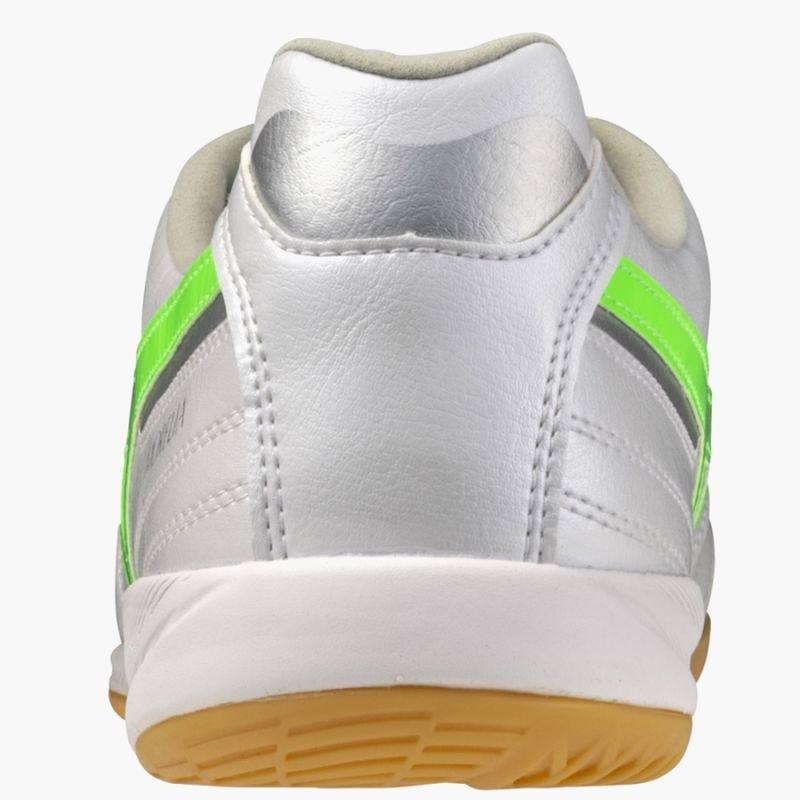 nanito_source_url:https://b2bsportswholesale.net/public/storage/productimages/9c/aa/ae/fe/1503167/image/xlarge_clean.jpg
