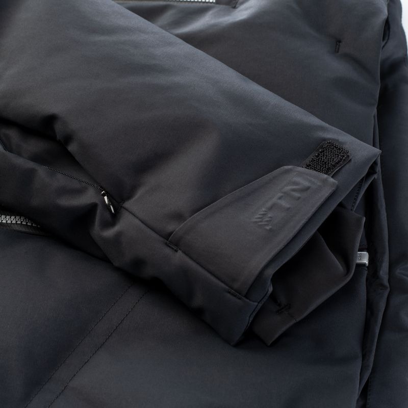 nanito_source_url:https://b2bsportswholesale.net/public/storage/productimages/46/f0/16/b0/2014473/image/xlarge_clean.jpg