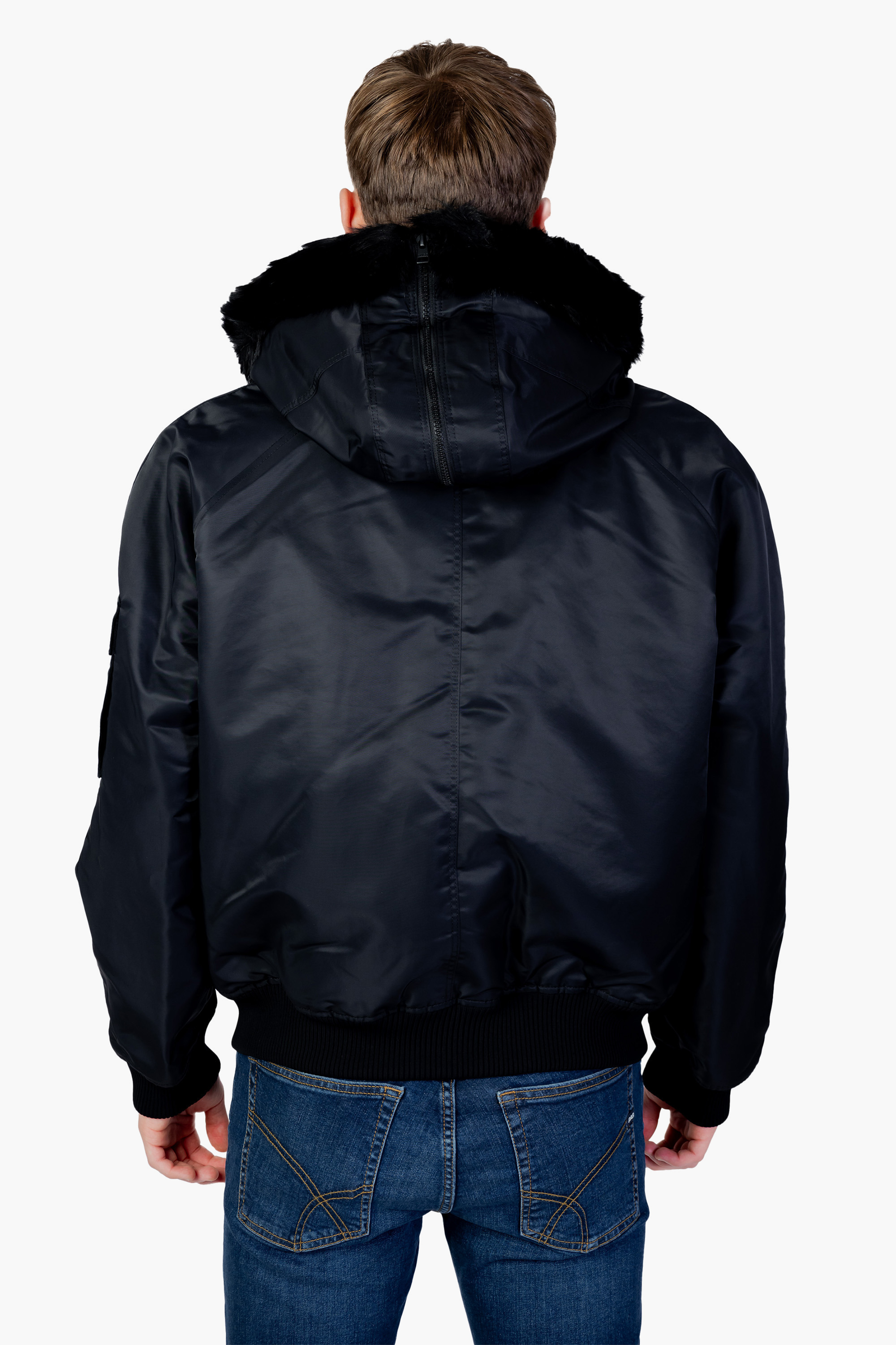nanito_source_url:https://www.griffati.com/prod/product-87158-1888940064.jpg