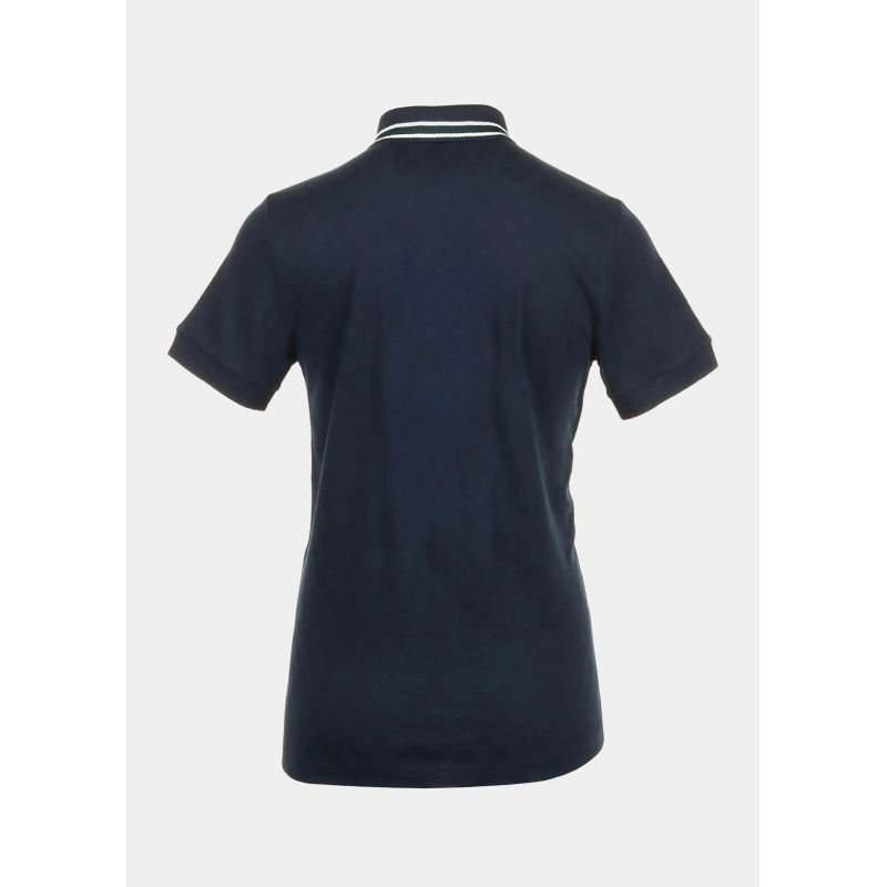nanito_source_url:https://b2bsportswholesale.net/public/storage/productimages/b6/e1/9a/b3/1173342/image/xlarge_clean.jpg