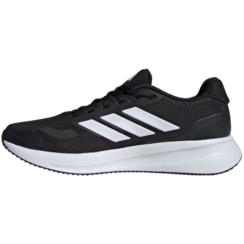 nanito_source_url:https://b2bsportswholesale.net/public/storage/productimages/c7/d6/96/ee/1151571/image/xlarge_clean.jpg