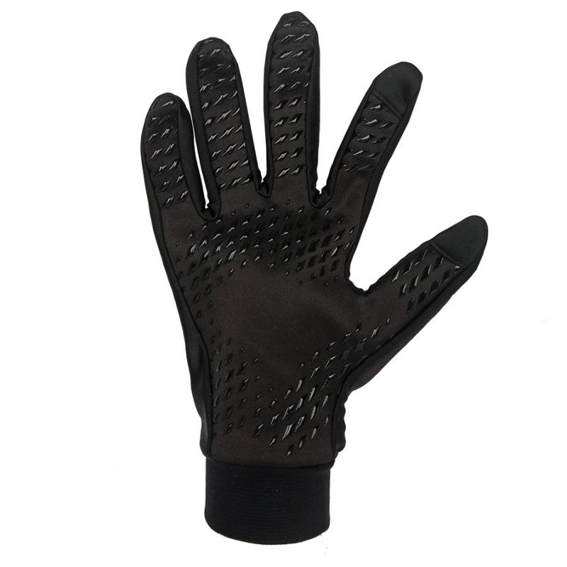 nanito_source_url:https://b2bsportswholesale.net/public/storage/productimages/f0/67/15/aa/984858/image/xlarge_clean.jpg