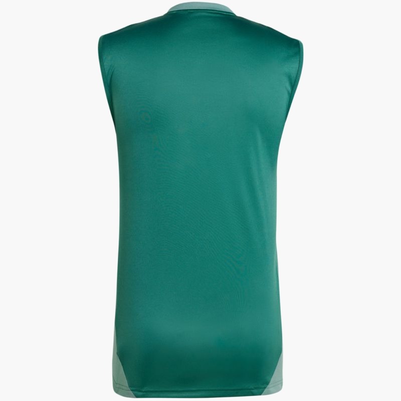 Adidas Tiro 24 Competition Training Sleeveless M T-shirt IR5477