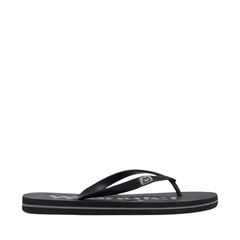 nanito_source_url:https://b2bsportswholesale.net/public/storage/productimages/80/e8/d7/6a/1522876/image/xlarge_clean.jpg