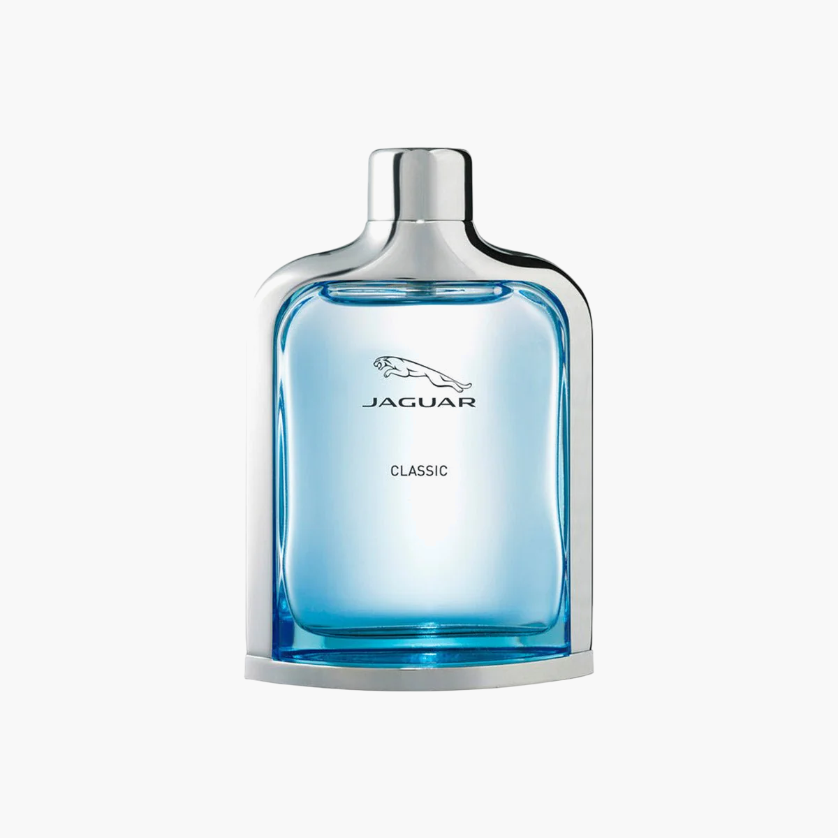 nanito_source_url:https://www.mewse.ro/images/produse/jaguar-classic-blue-eau-de-toilette-for-men-100-ml-1750748148.png