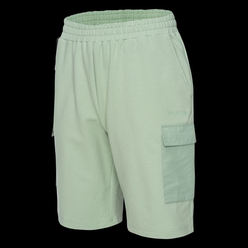 nanito_source_url:https://b2bsportswholesale.net/public/storage/productimages/21/f7/93/59/1625636/image/xlarge_clean.jpg