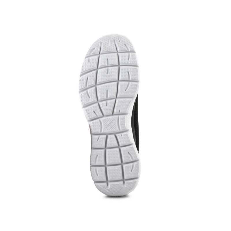 nanito_source_url:https://b2bsportswholesale.net/public/storage/productimages/4c/83/f6/f3/1087384/image/xlarge_clean.jpg