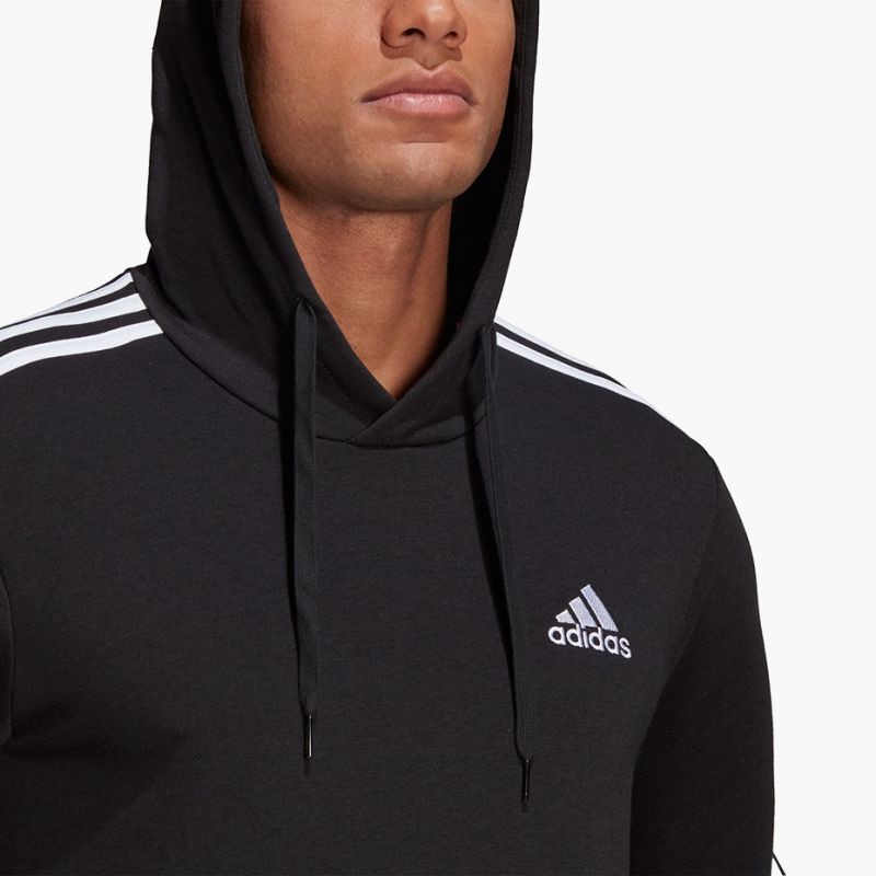 nanito_source_url:https://b2bsportswholesale.net/public/storage/productimages/b0/35/8e/18/1401436/image/xlarge_clean.jpg